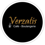 verzatis